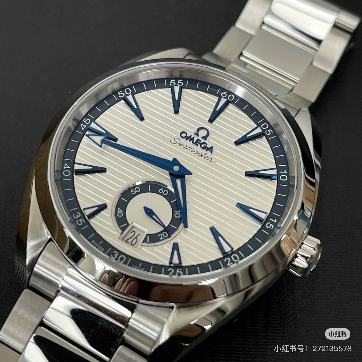 4453-125-Omega gallery