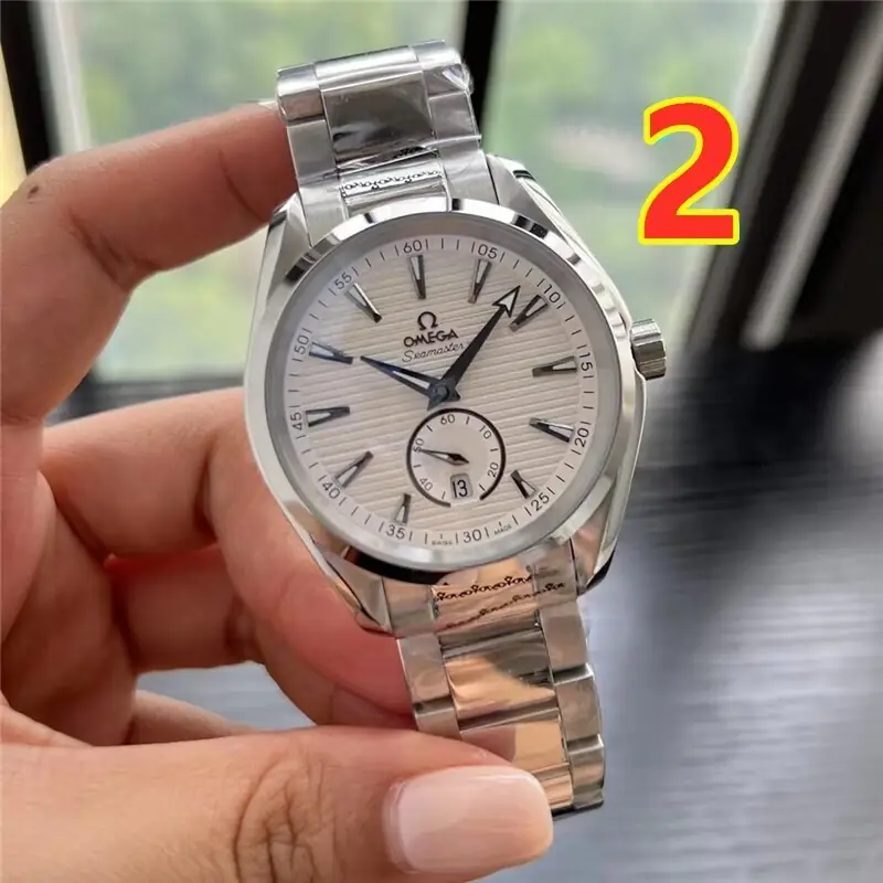 4453-125-Omega gallery