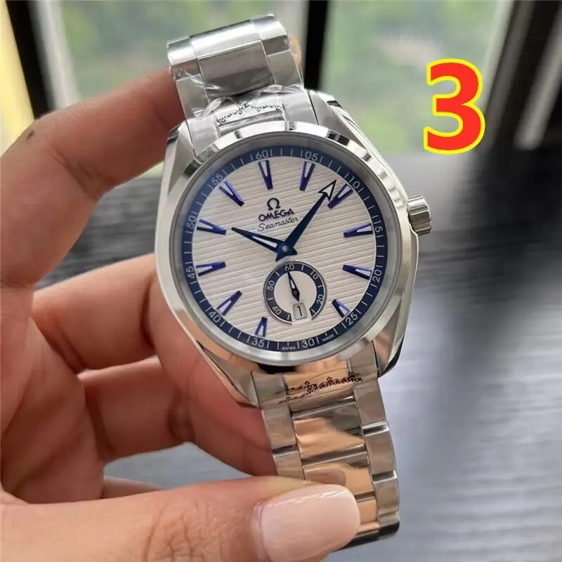 4453-125-Omega gallery