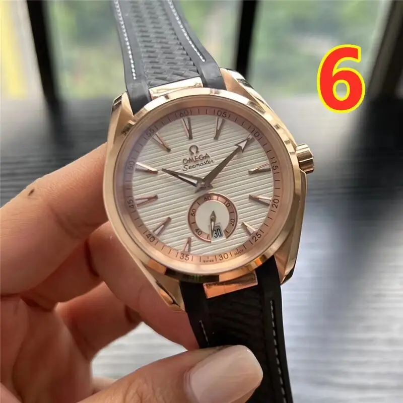 4453-125-Omega gallery