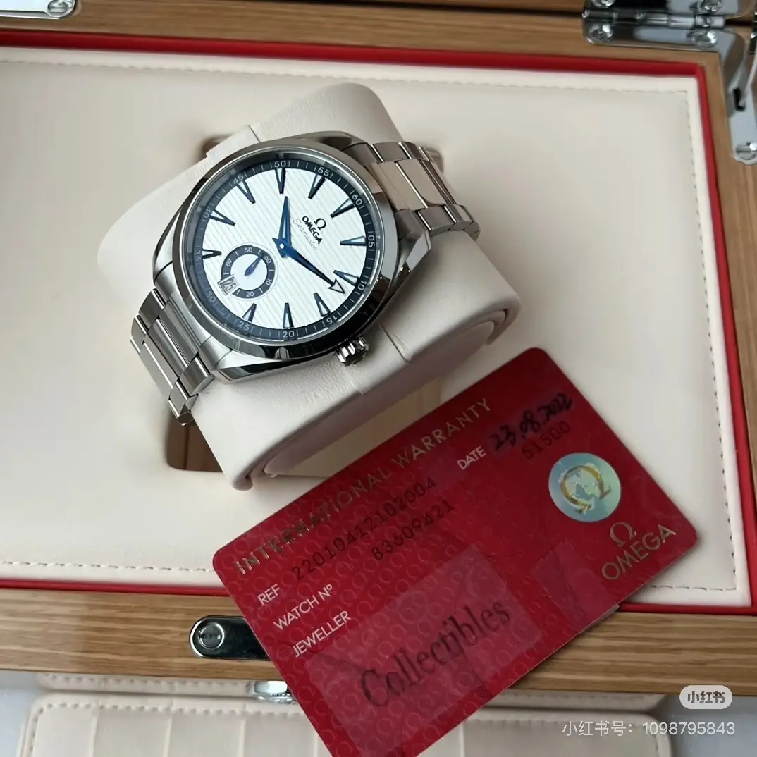 4453-125-Omega gallery