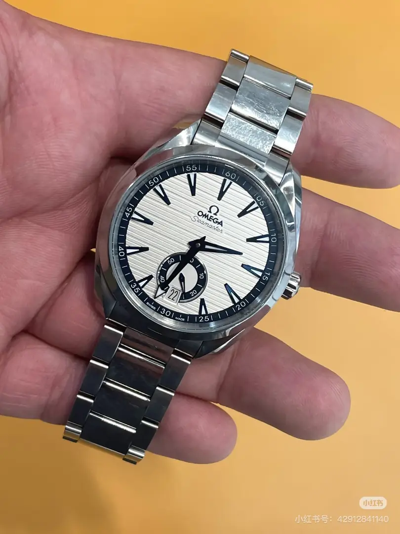 4453-125-Omega gallery