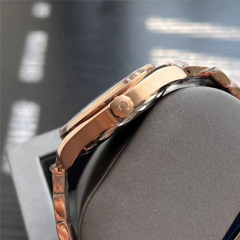 4453-125-Omega gallery