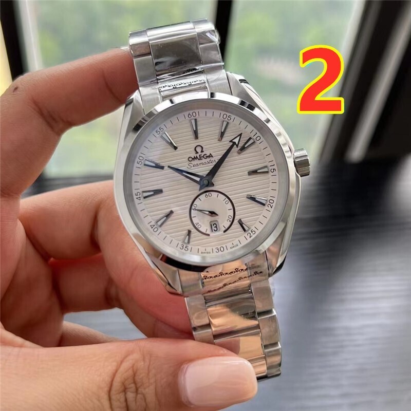 4453-125-Omega gallery