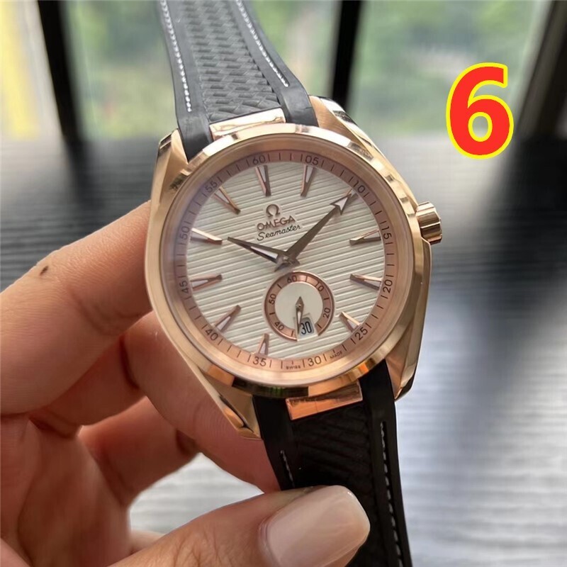 4453-125-Omega gallery