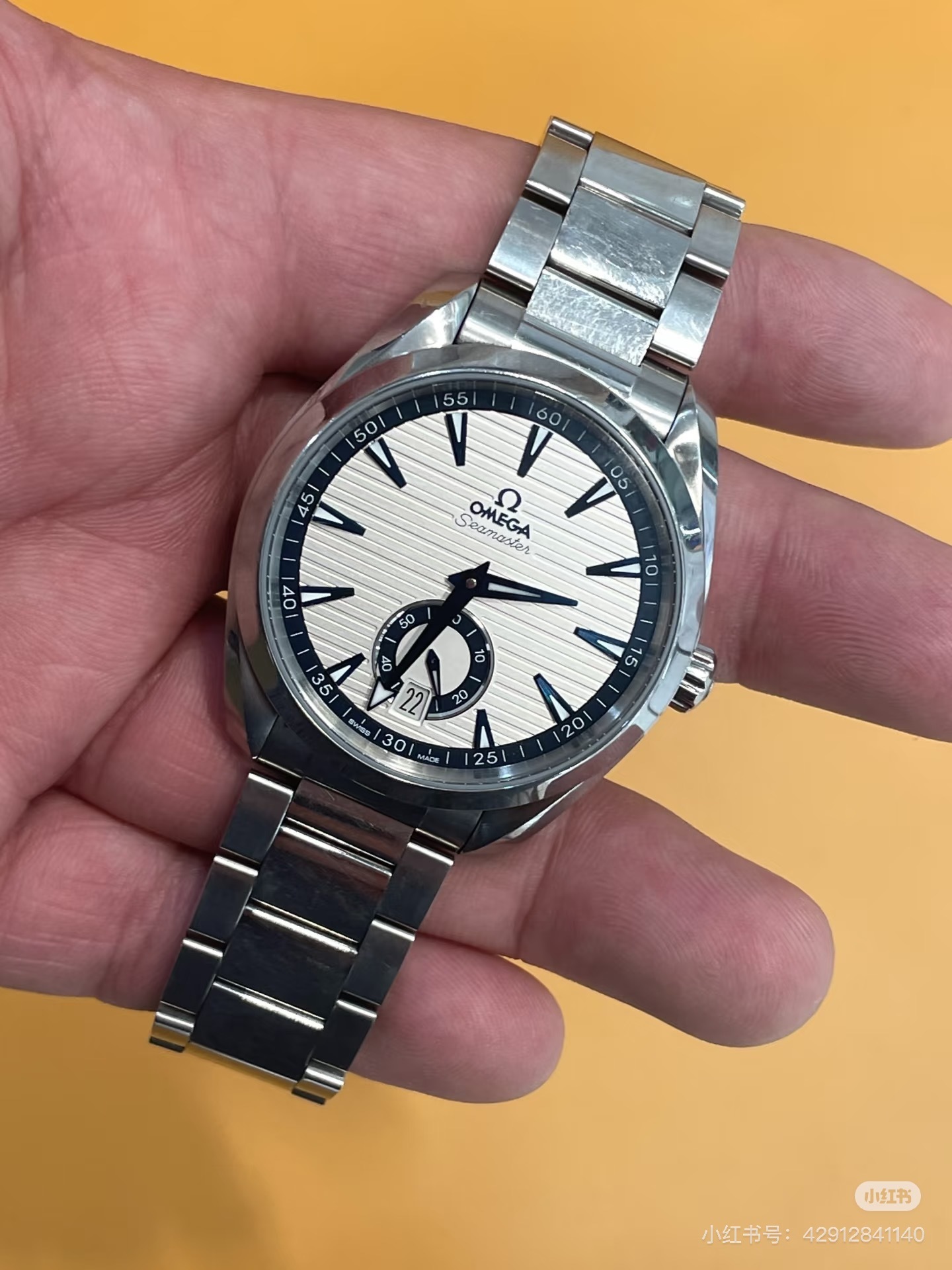 4453-125-Omega gallery