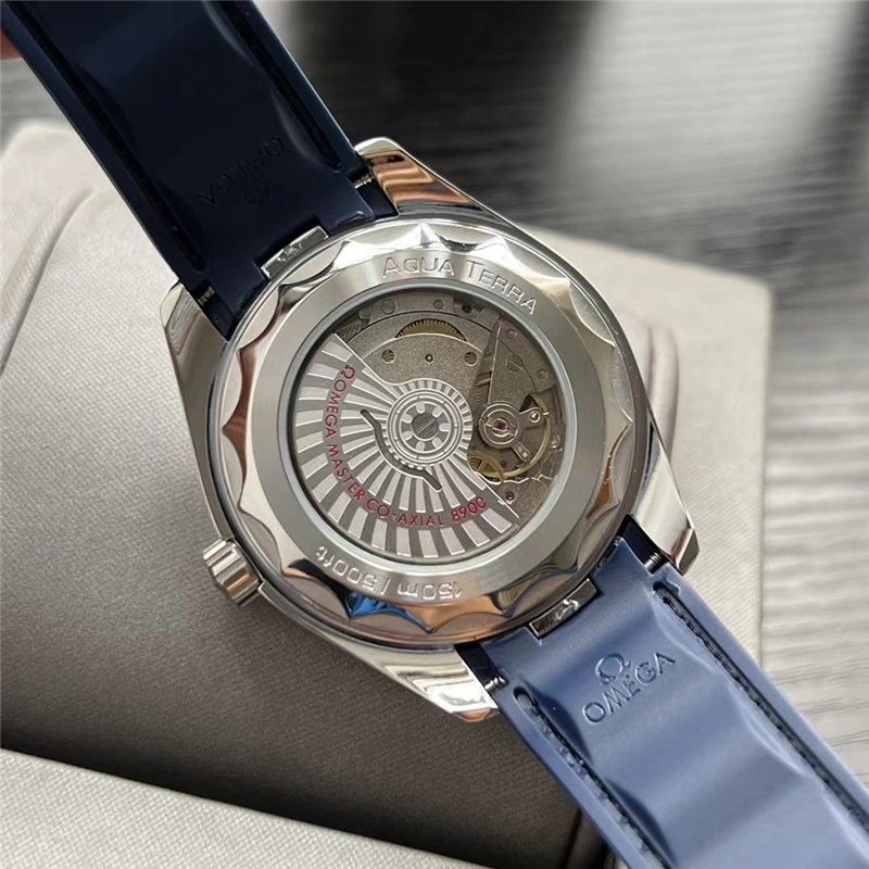 4453-125-Omega gallery