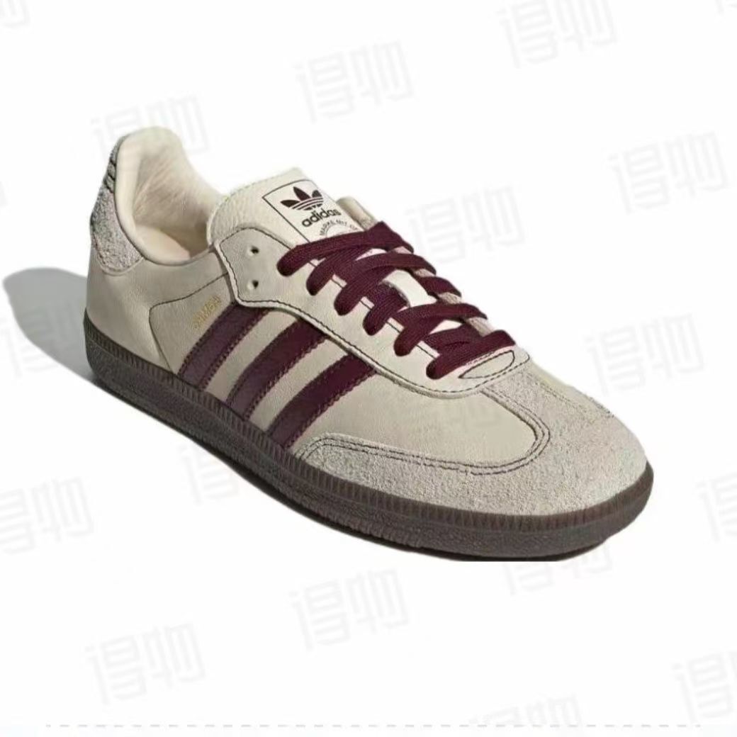 4455-52.99-adidas gallery