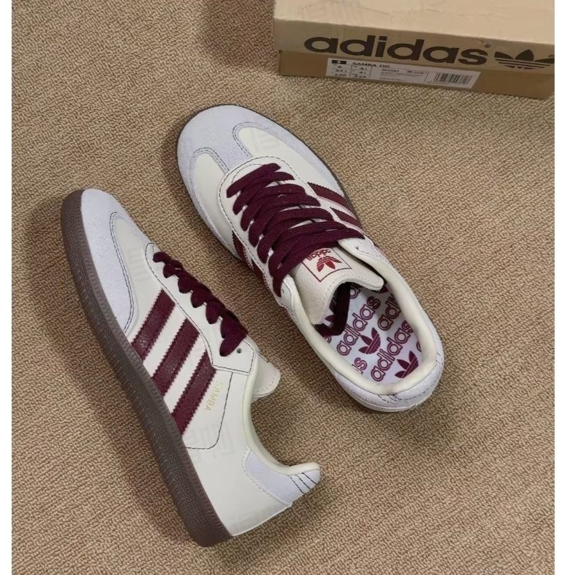 4455-52.99-adidas gallery