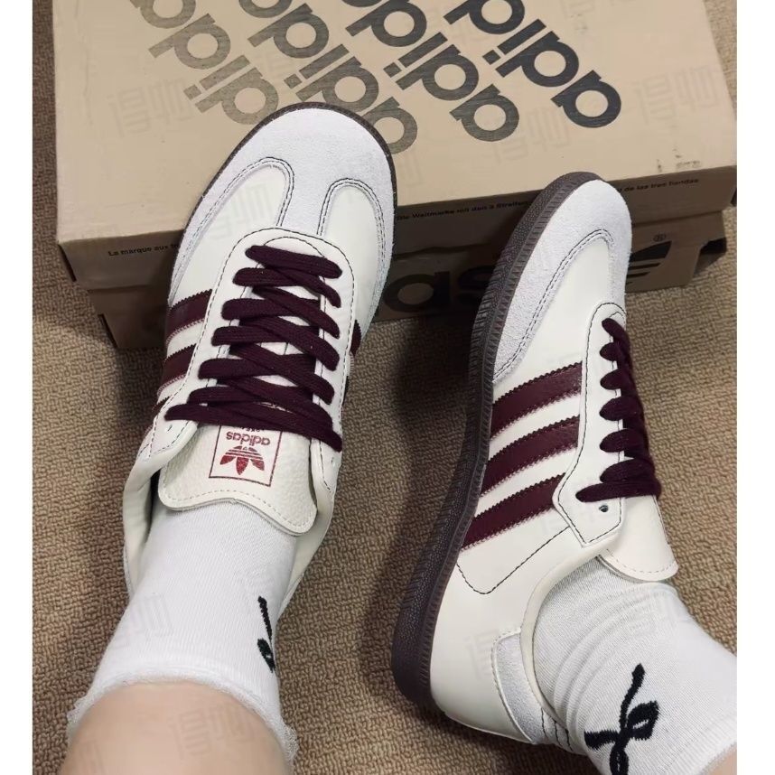 4455-52.99-adidas gallery