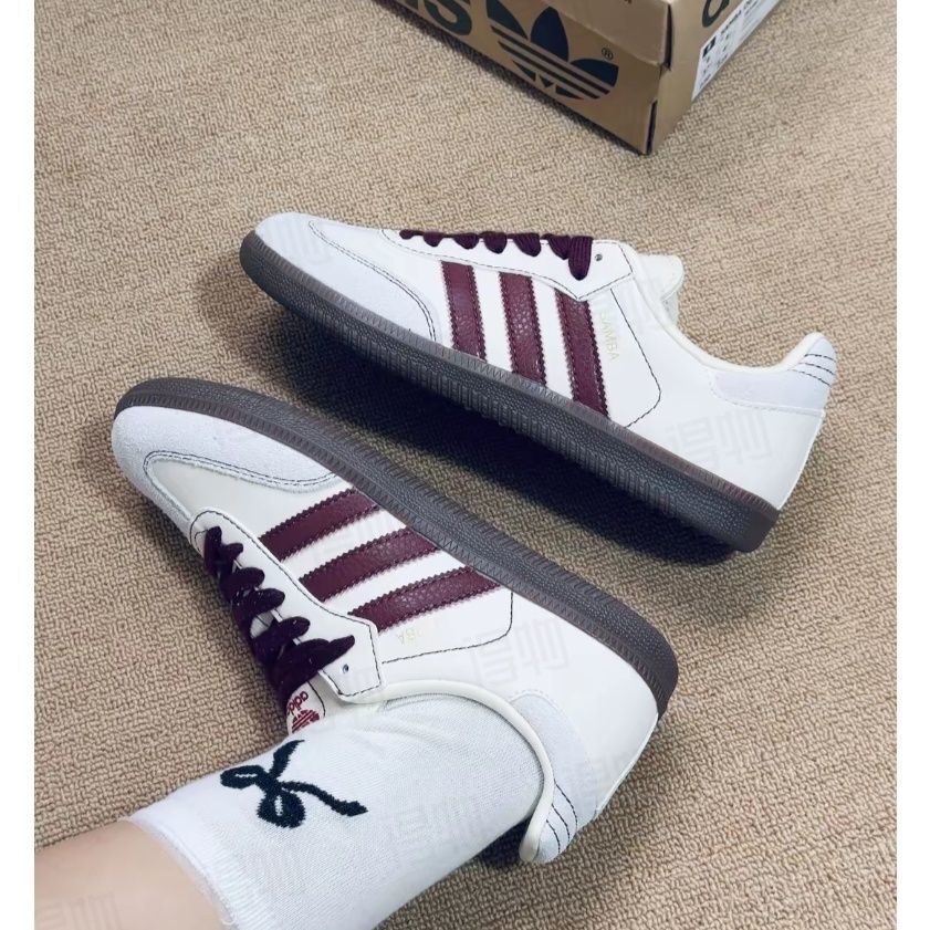 4455-52.99-adidas gallery