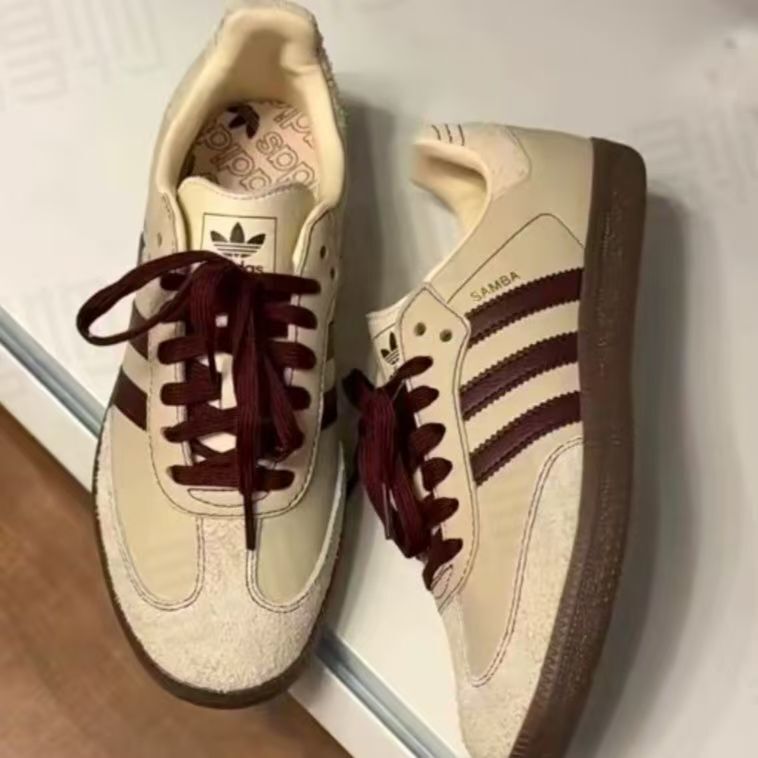 4455-52.99-adidas gallery