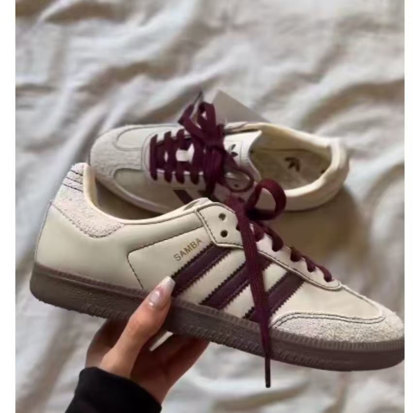 4455-52.99-adidas gallery