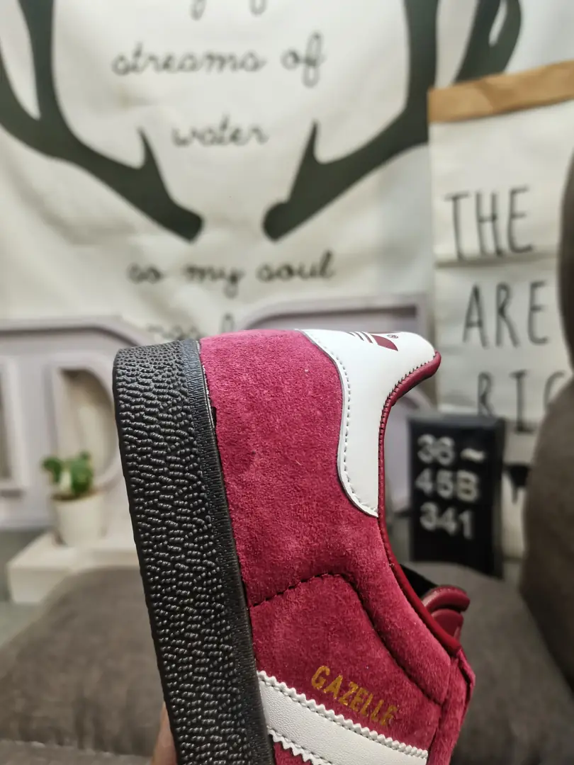 4456-52.99-adidas gallery