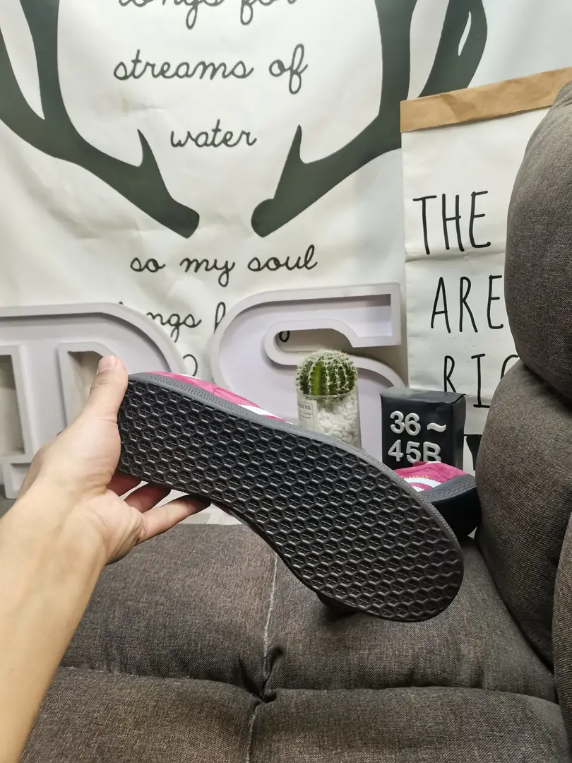 4456-52.99-adidas gallery