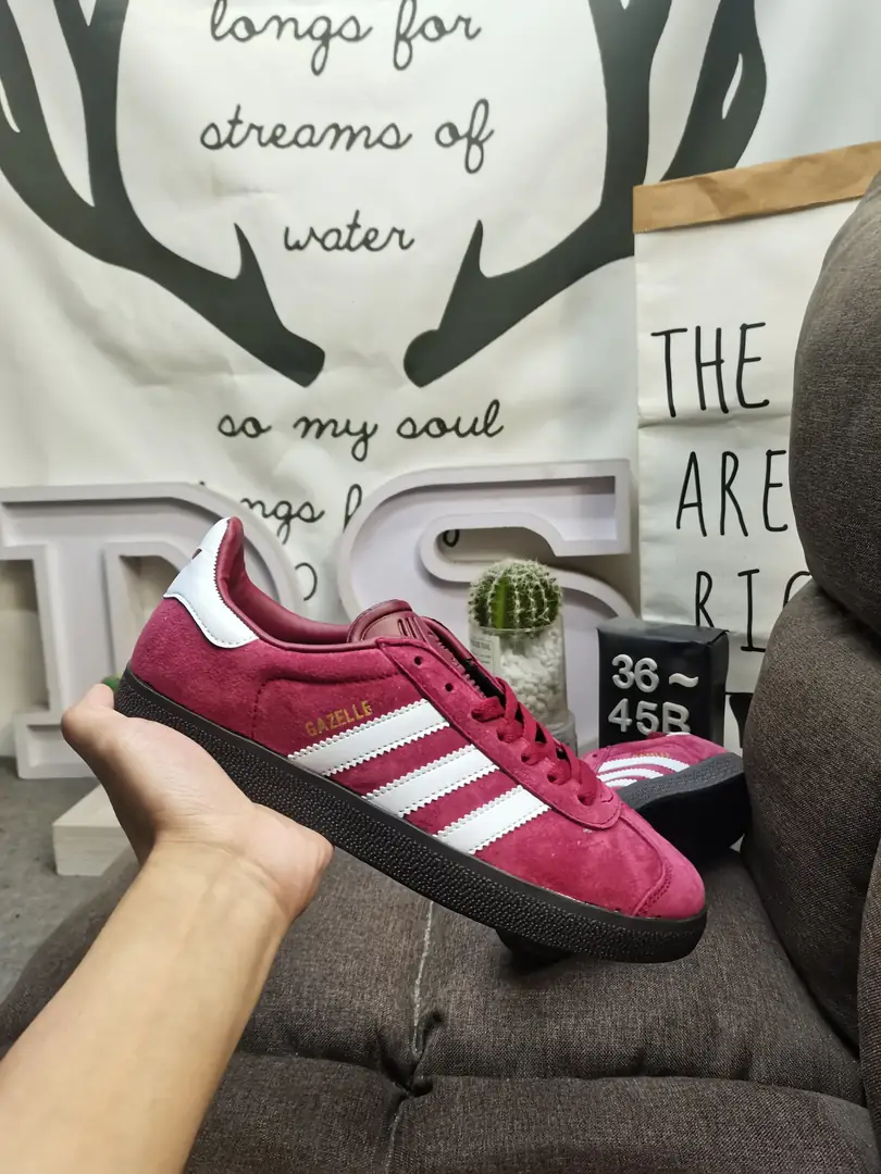 4456-52.99-adidas gallery