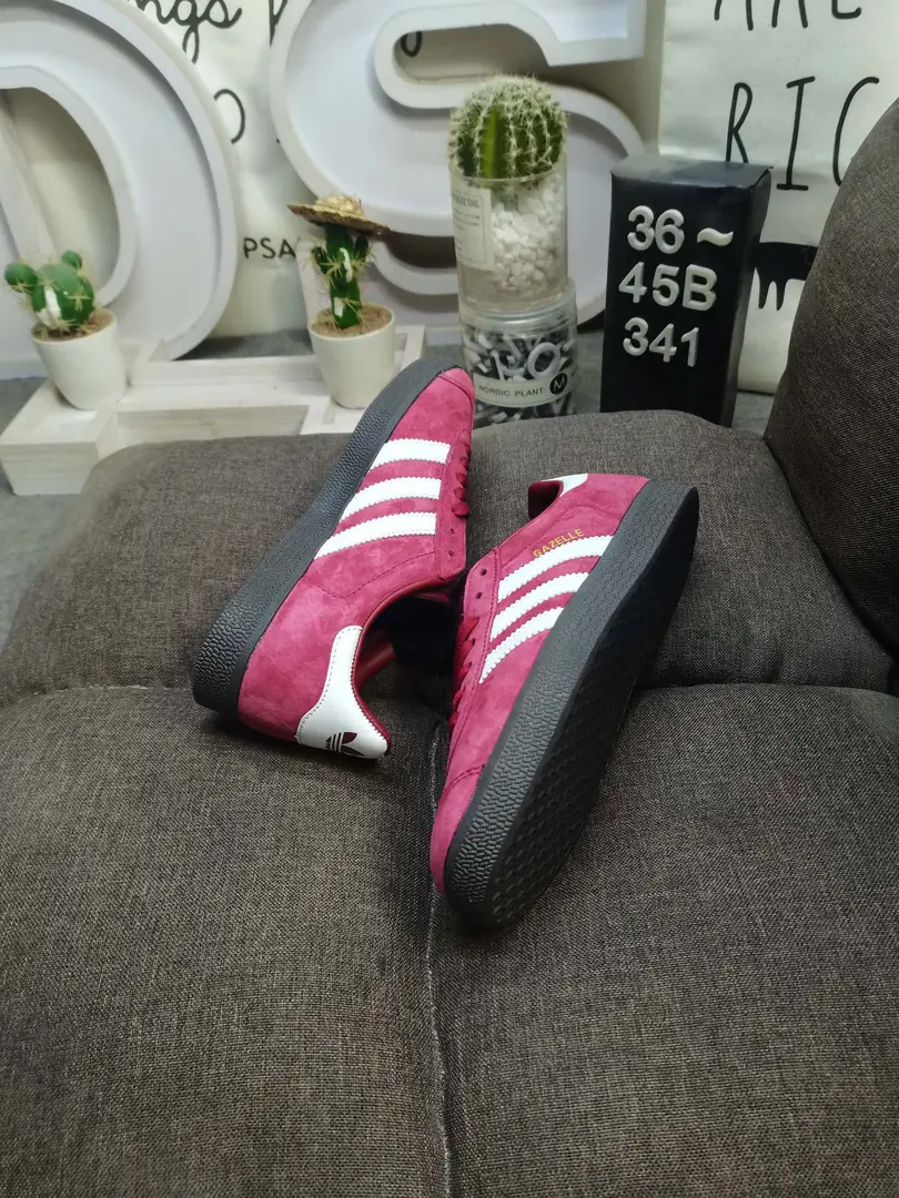 4456-52.99-adidas gallery