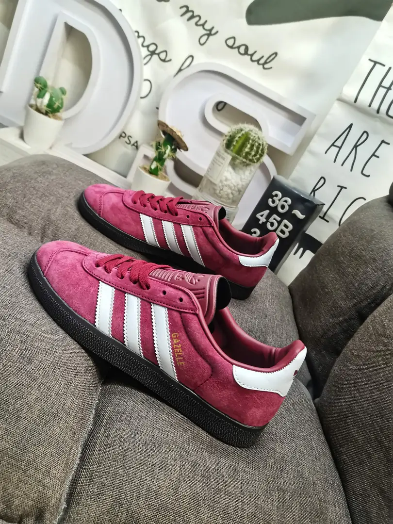 4456-52.99-adidas gallery