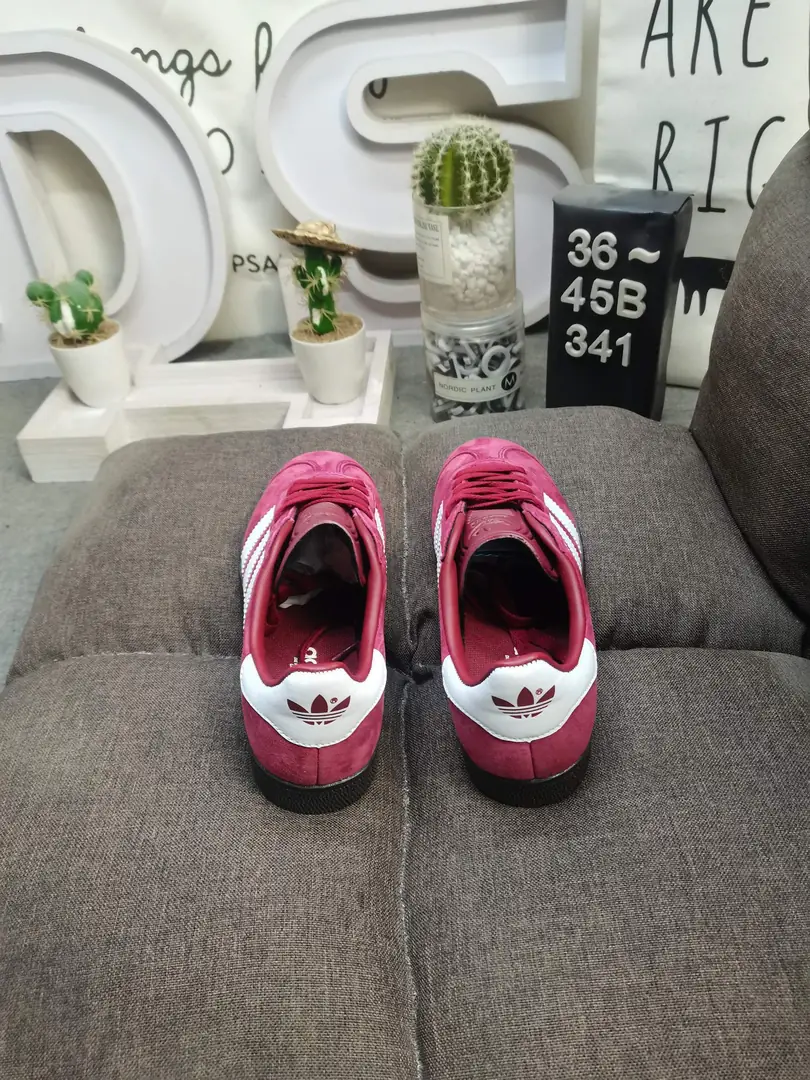 4456-52.99-adidas gallery