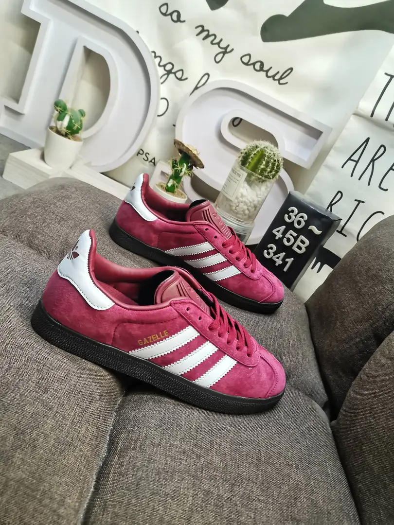 4456-52.99-adidas gallery