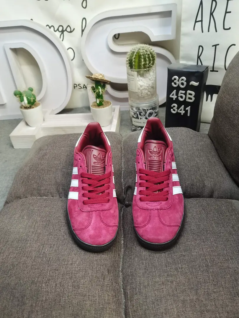 4456-52.99-adidas gallery