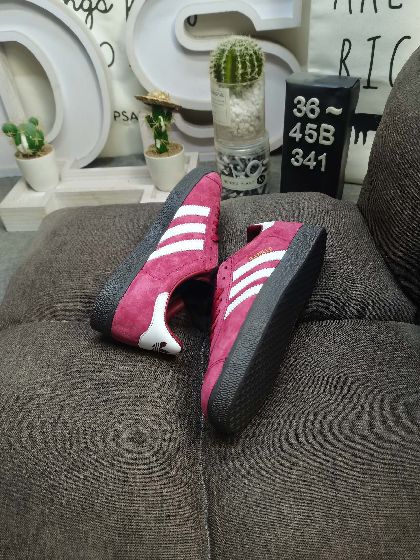 4456-52.99-adidas gallery