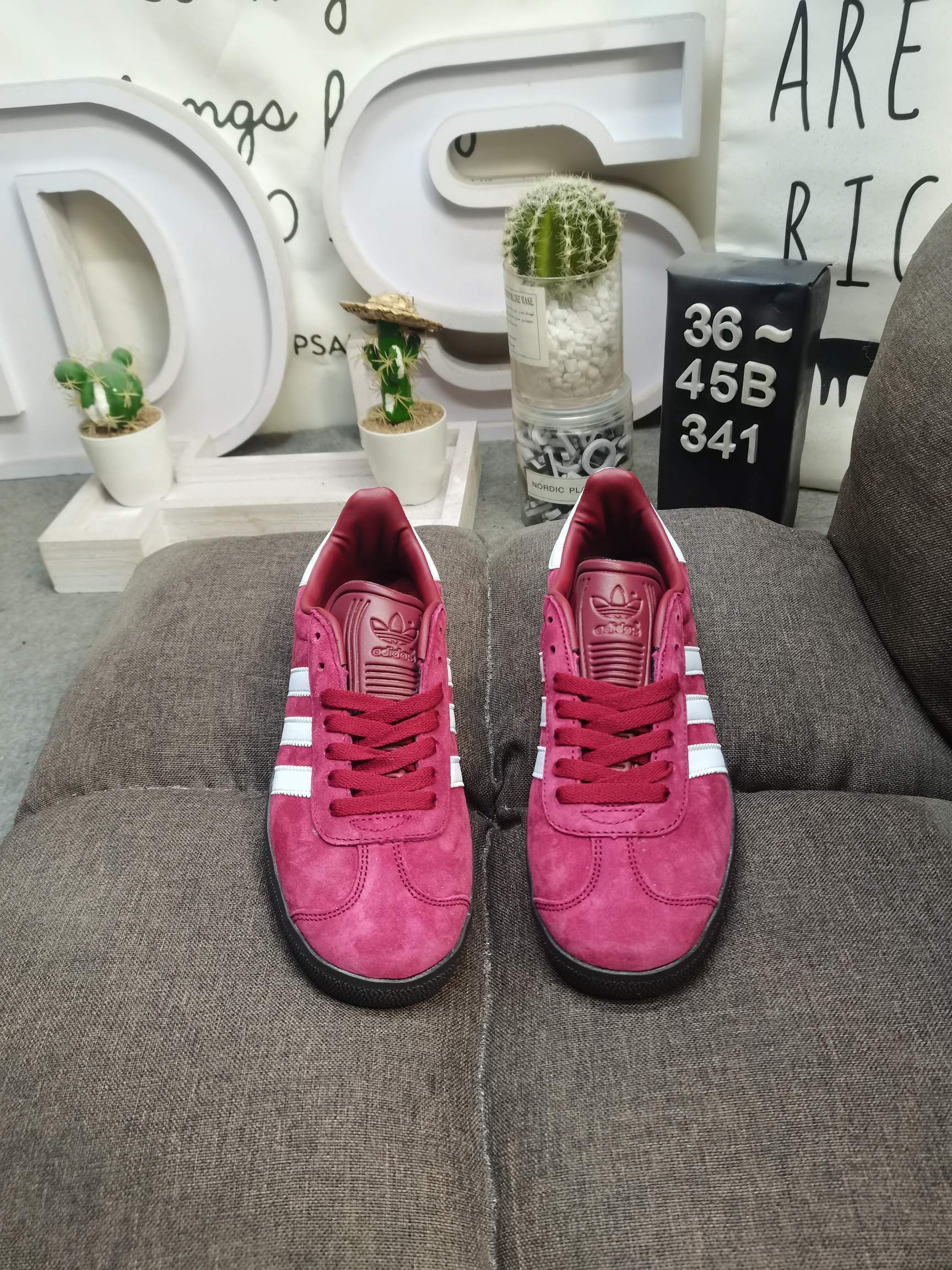 4456-52.99-adidas gallery