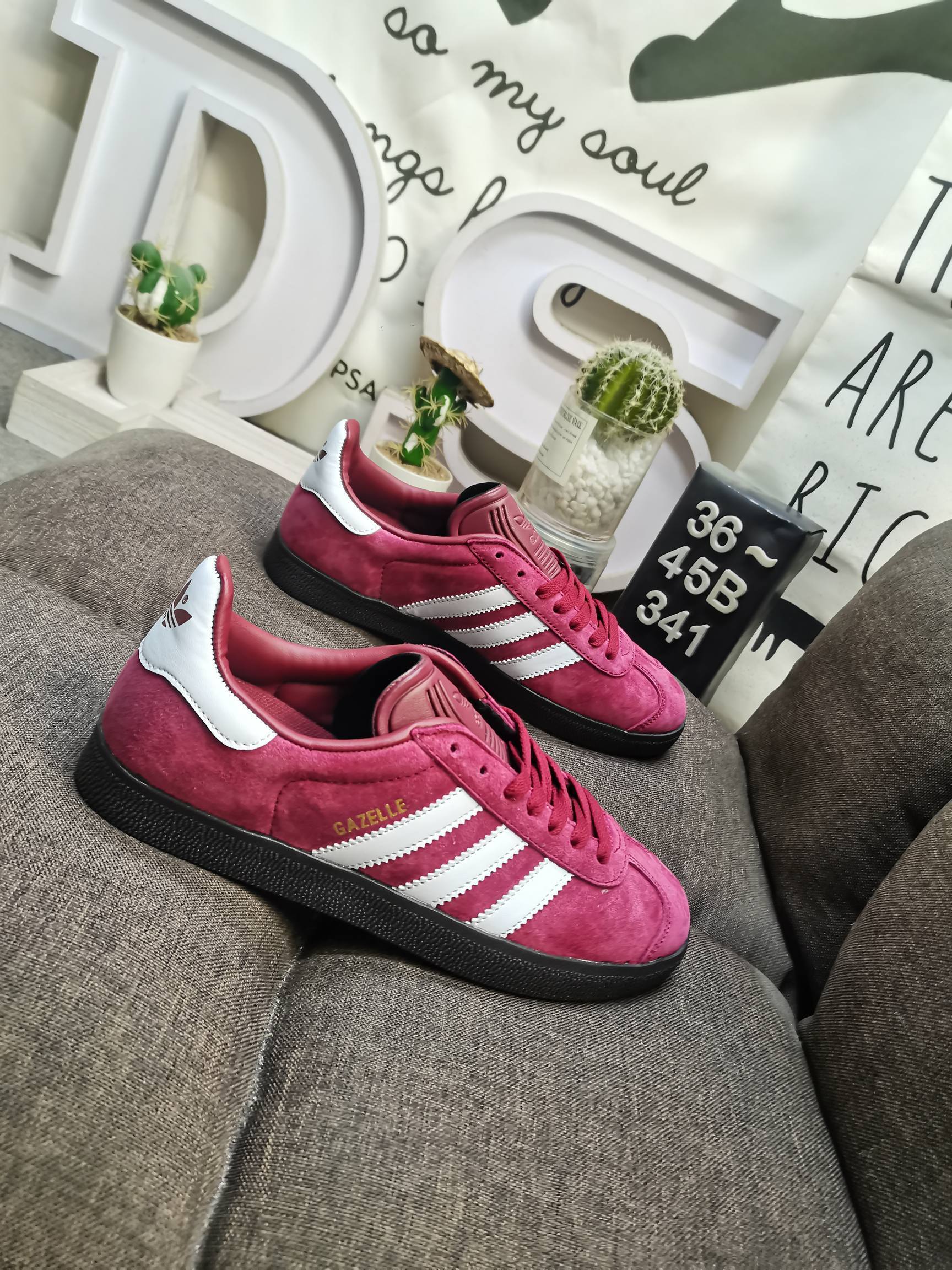 4456-52.99-adidas gallery