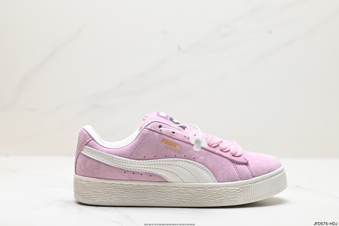4457-65.99-puma gallery