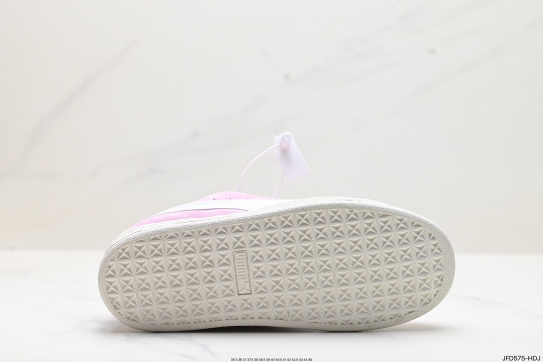 4457-65.99-puma gallery