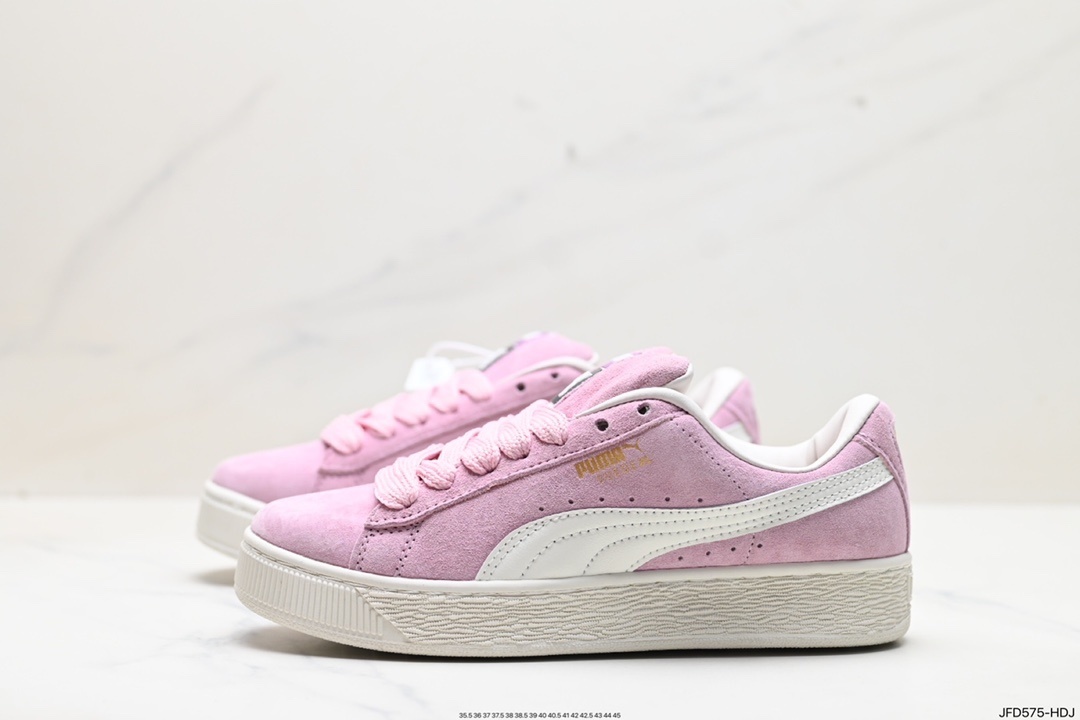 4457-65.99-puma gallery