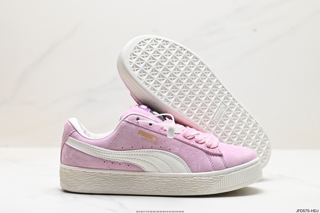 4457-65.99-puma gallery
