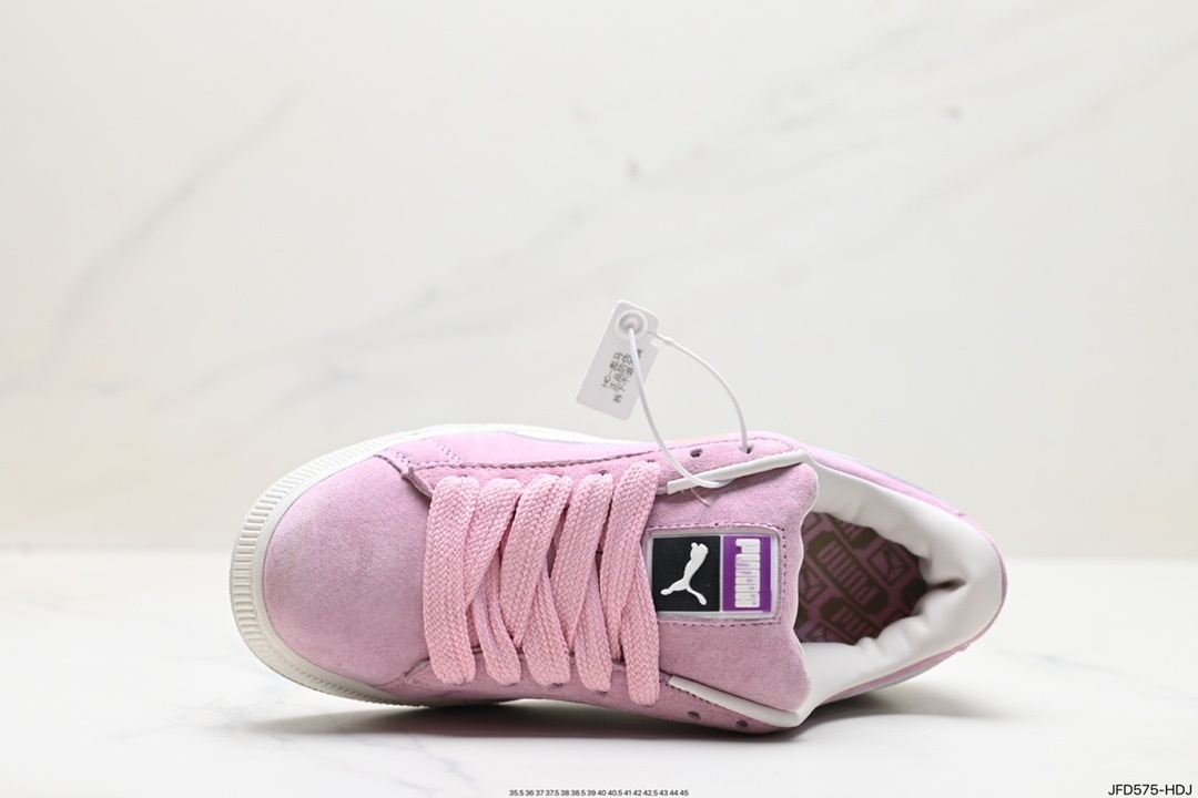 4457-65.99-puma gallery