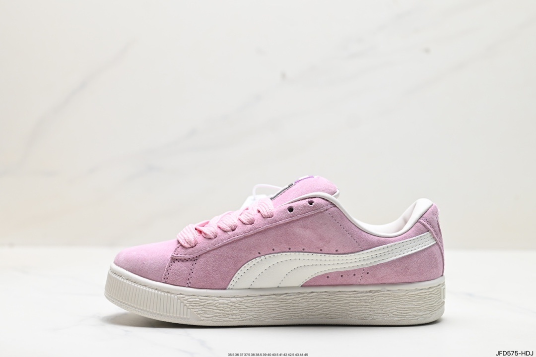 4457-65.99-puma gallery