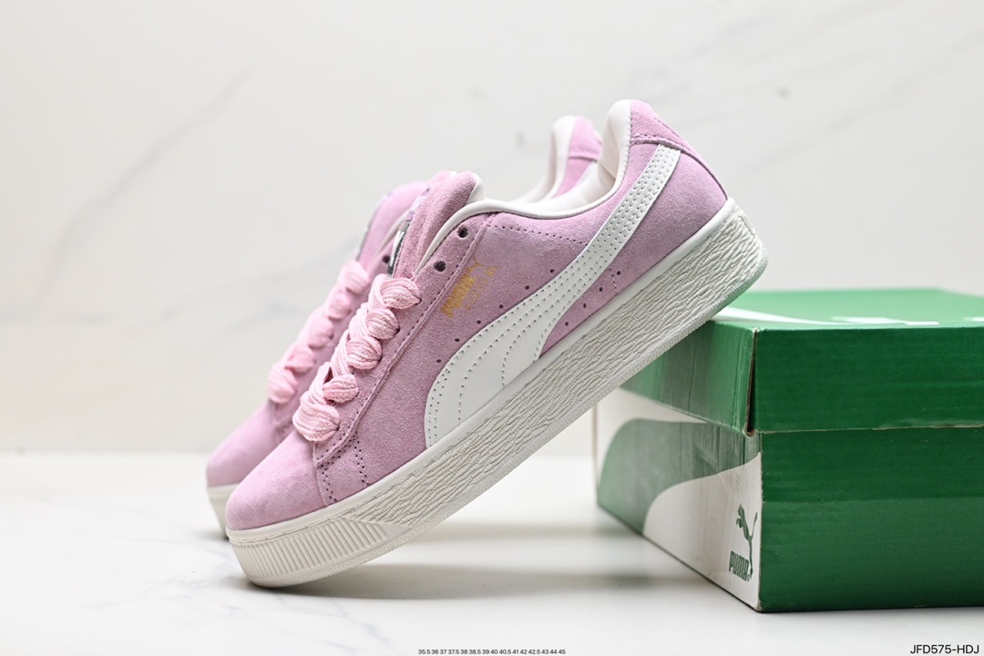 4457-65.99-puma gallery