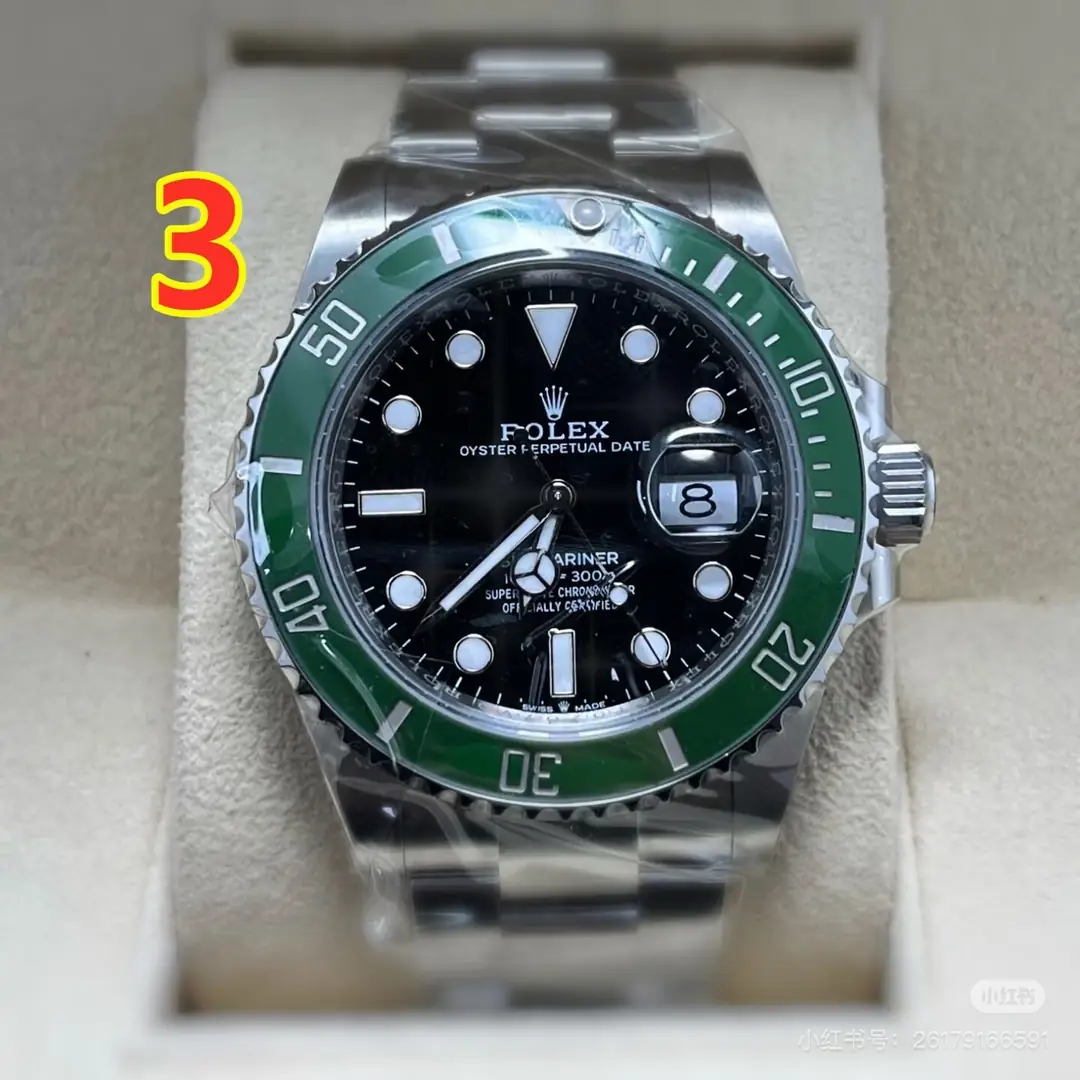 4458-99.9$-Rolex gallery