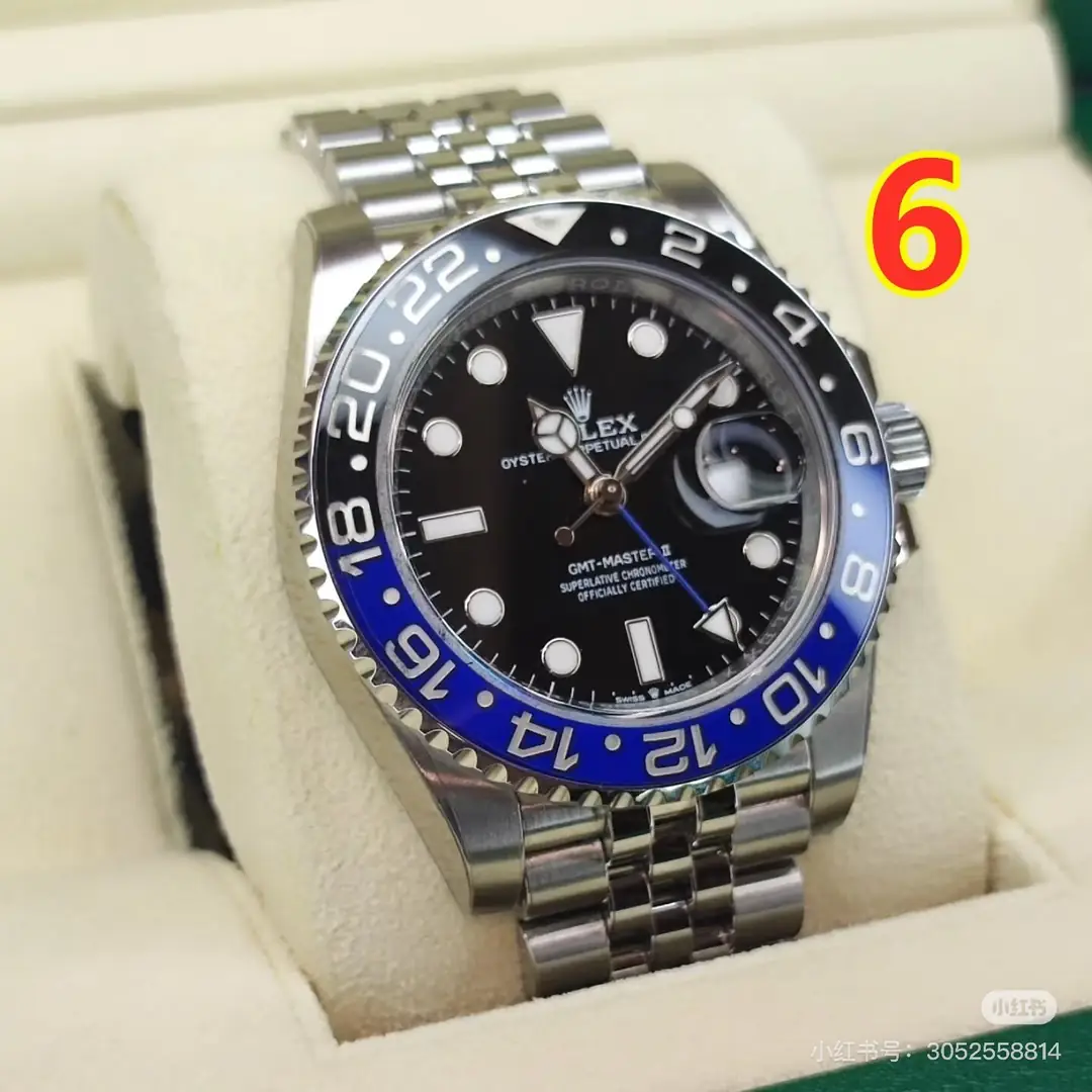 4458-99.9$-Rolex gallery