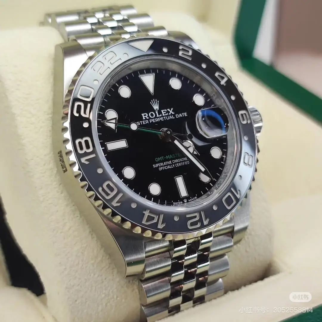 4458-99.9$-Rolex gallery