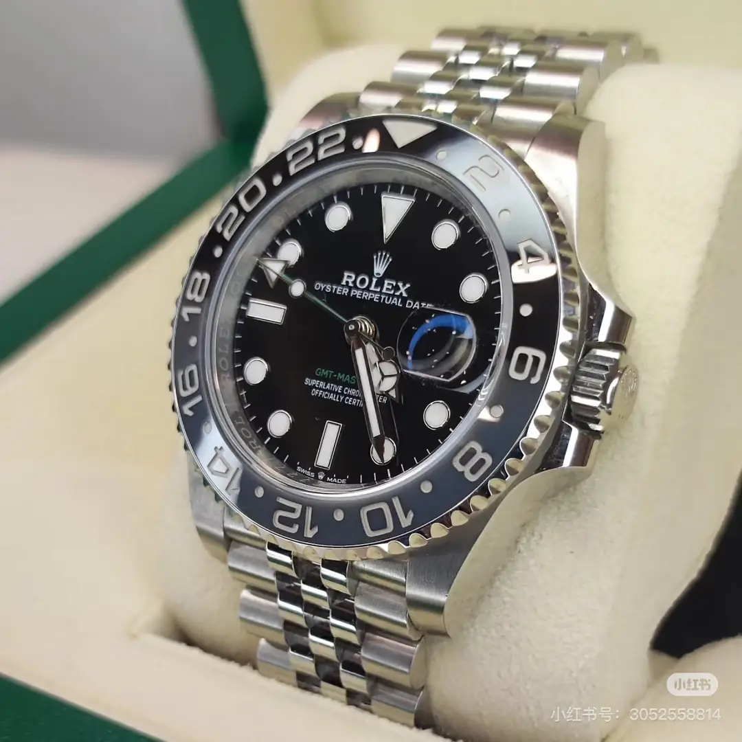 4458-99.9$-Rolex gallery