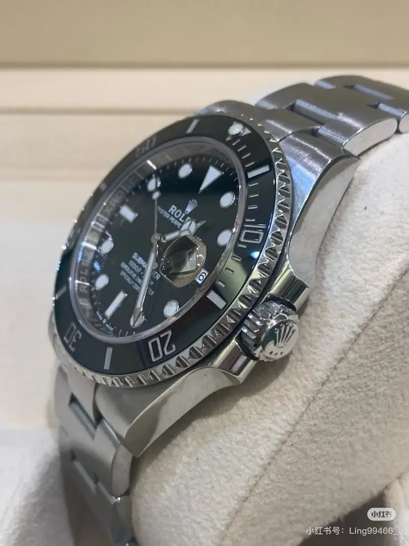 4458-99.9$-Rolex gallery
