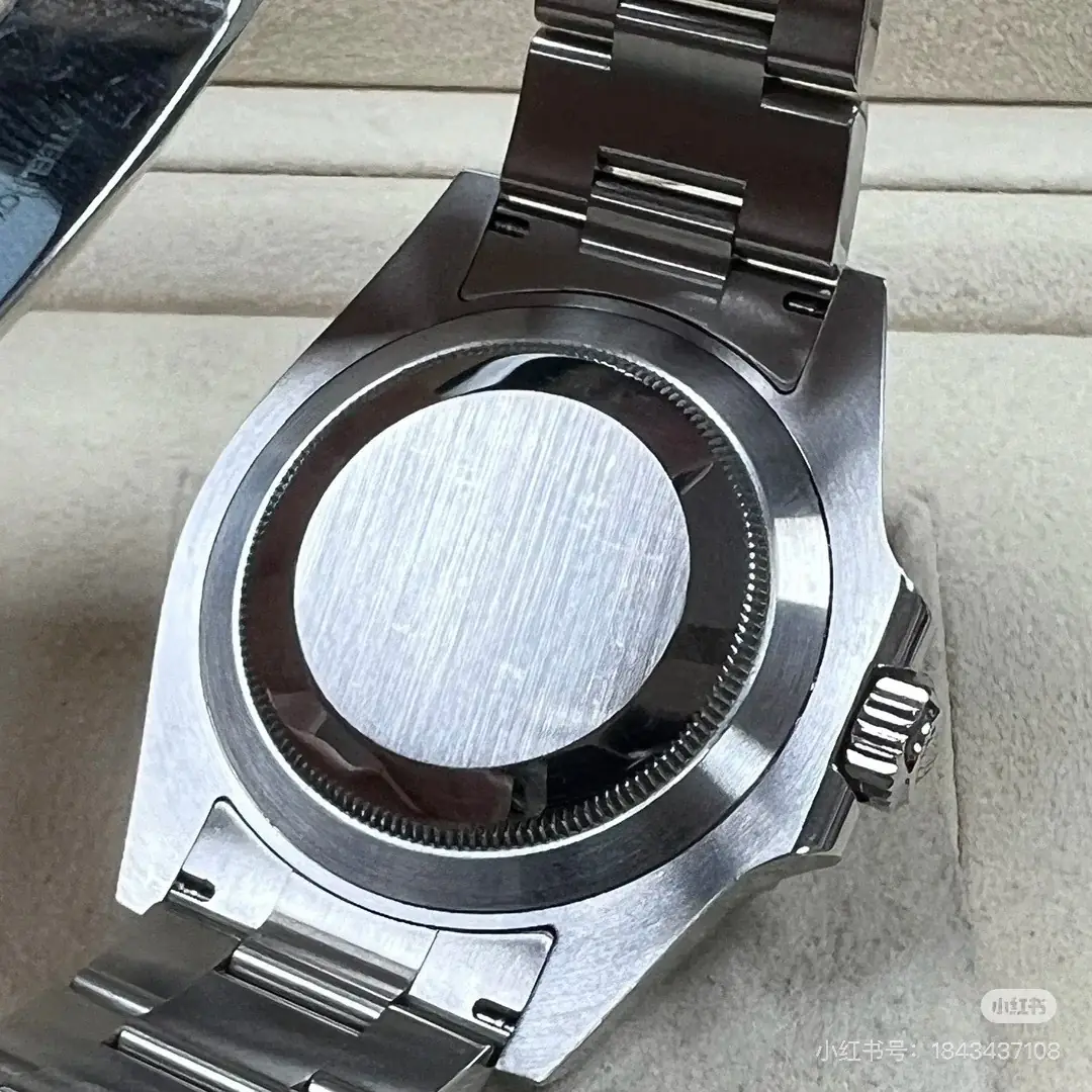 4458-99.9$-Rolex gallery