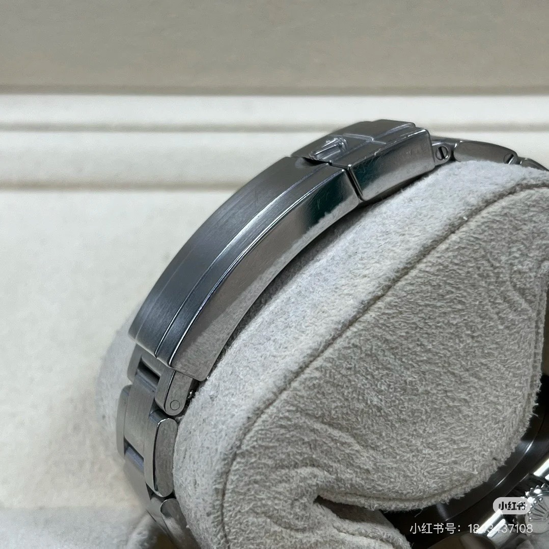 4458-99.9$-Rolex gallery