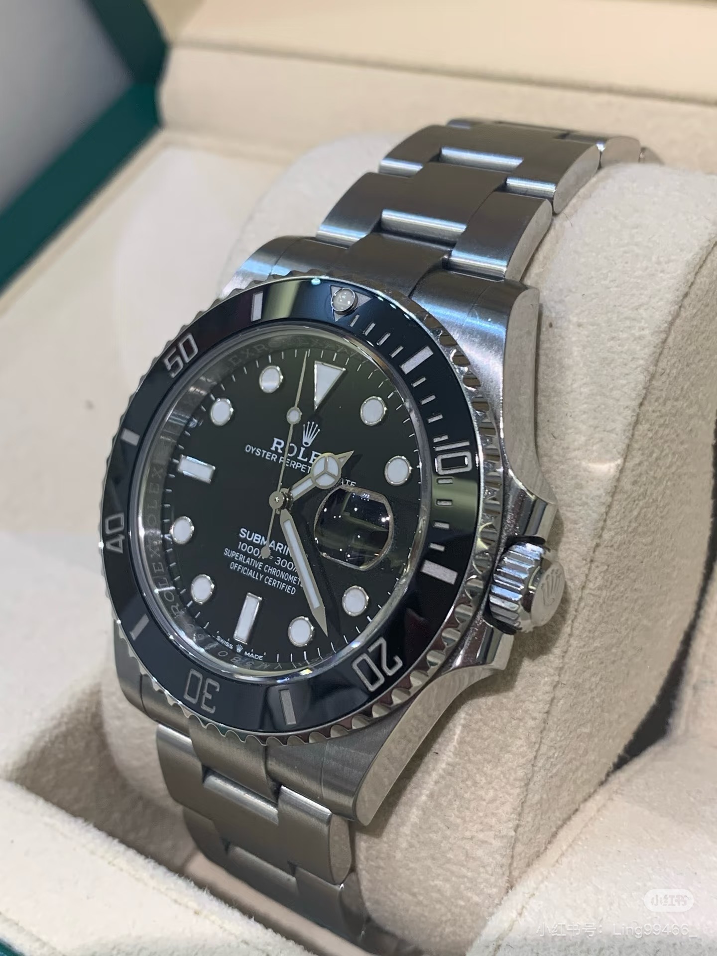 4458-99.9$-Rolex gallery
