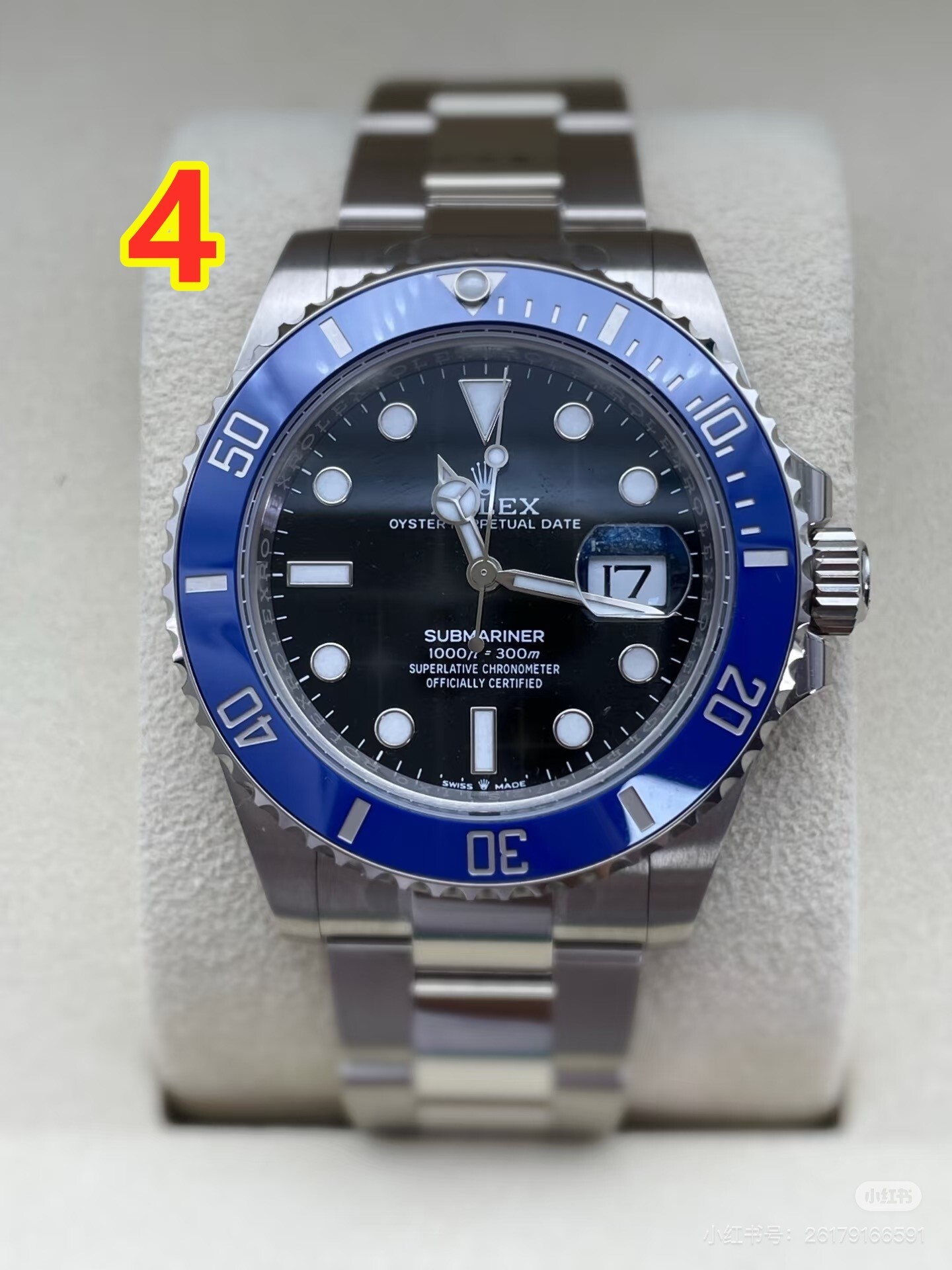 4458-99.9$-Rolex gallery