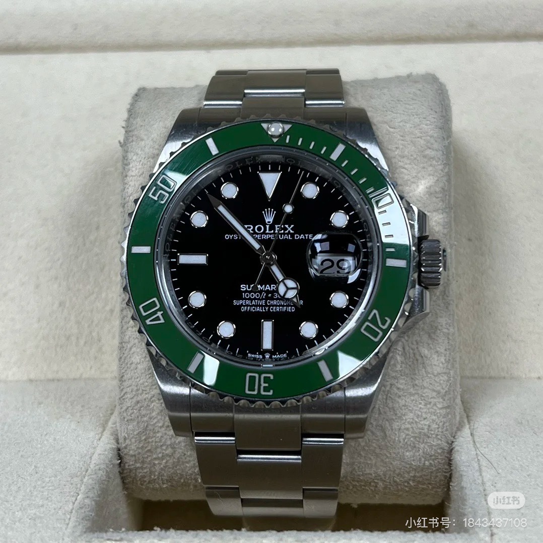 4458-99.9$-Rolex gallery