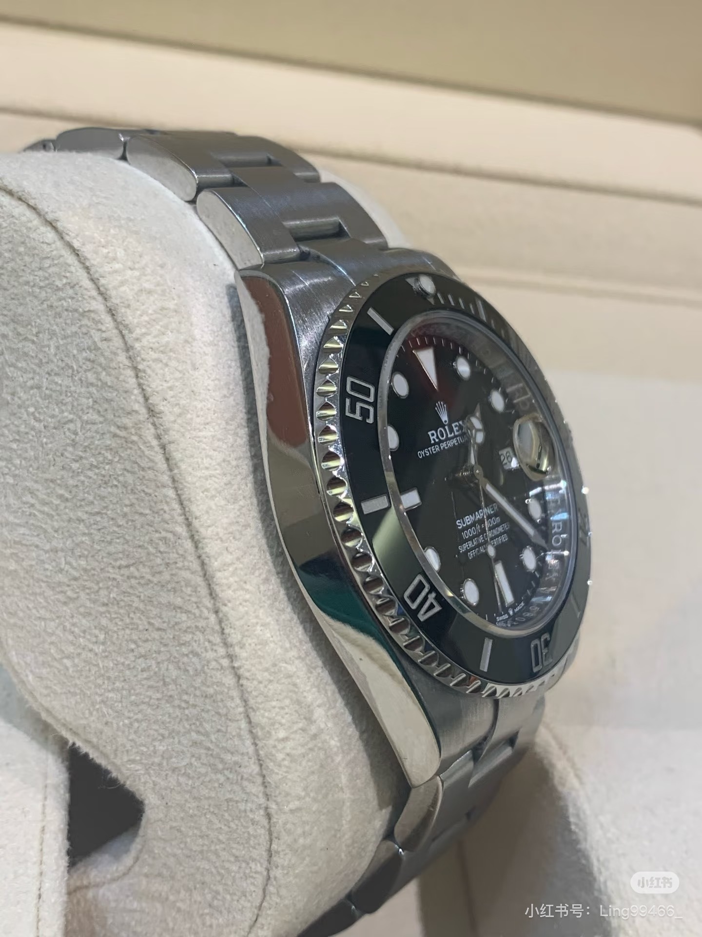 4458-99.9$-Rolex gallery