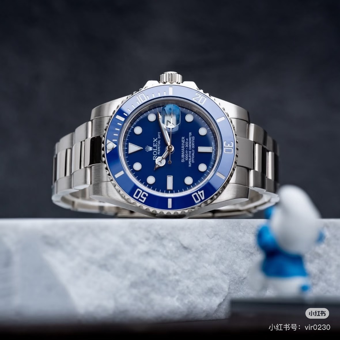4458-99.9$-Rolex gallery