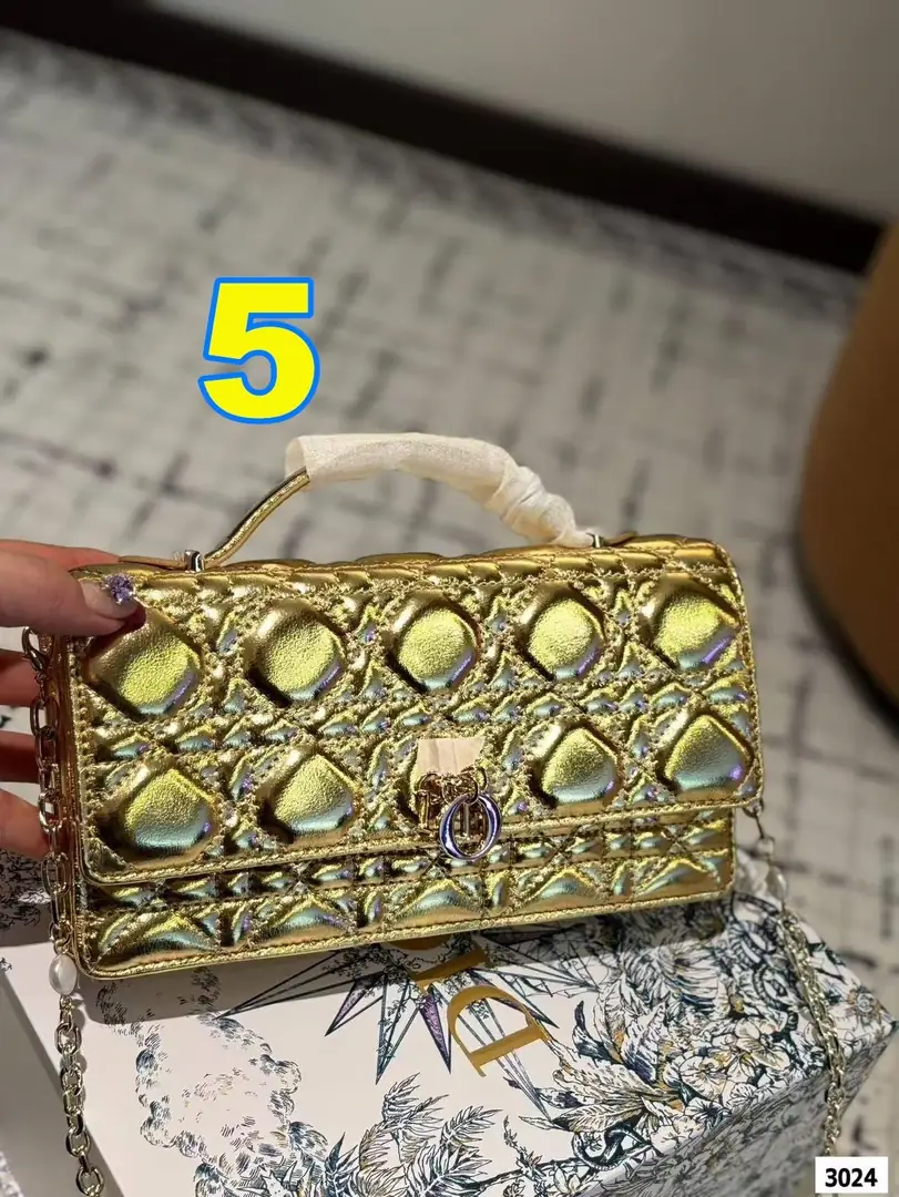 4459-69.99-DIOR gallery