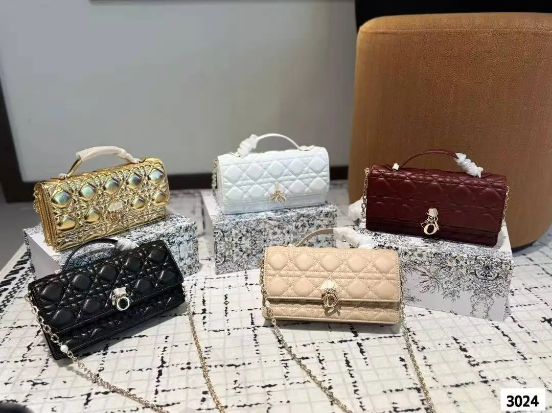 4459-69.99-DIOR gallery