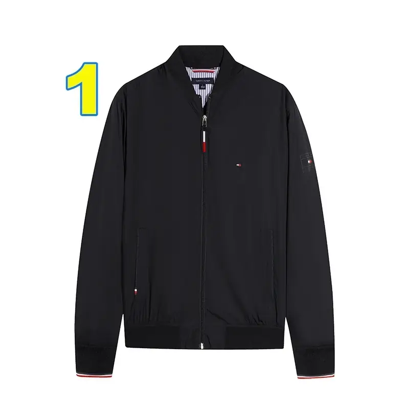 4461-65.99-TOMMY gallery